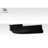 1992-2000 Lexus SC Series SC300 SC400 Duraflex J-Magic Rear Lip Under Spoiler Air Dam - 1 Piece - Image 21