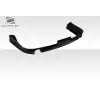 1992-2000 Lexus SC Series SC300 SC400 Duraflex J-Magic Rear Lip Under Spoiler Air Dam - 1 Piece - Image 14