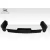 1992-2000 Lexus SC Series SC300 SC400 Duraflex J-Magic Rear Lip Under Spoiler Air Dam - 1 Piece - Image 22