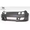 1994-1997 Acura Integra Duraflex B-2 Front Bumper - 1 Piece - Image 5