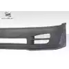 1994-1997 Honda Accord 4 cyl Duraflex R34 Front Bumper - 1 Piece - Image 7