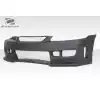 1998-2002 Honda Accord 2DR Duraflex Spyder Front Bumper - 1 Piece - Image 11