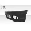 2000-2006 BMW 3 Series E46 2DR Duraflex M-Tech Front Bumper - 1 Piece - Image 6