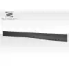 1999-2006 BMW 3 Series E46 Duraflex R-1 Side Skirts Rocker Panels - 2 Piece - Image 7