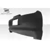 1993-1998 Toyota Supra Duraflex TD3000 Wide Body Rear Bumper - 1 Piece - Image 6