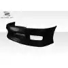 1989-1994 Nissan Skyline R32 2DR / 4DR Duraflex B-Sport Front Bumper - 1 Piece - Image 5