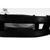 1989-1994 Nissan Skyline R32 2DR / 4DR Duraflex B-Sport Front Bumper - 1 Piece - Image 7