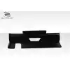 1989-1994 Nissan Skyline 4DR R32 Duraflex B-Sport Rear Bumper - 1 Piece - Image 4