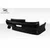 1989-1994 Nissan Skyline 4DR R32 Duraflex B-Sport Rear Bumper - 1 Piece - Image 5