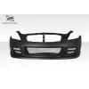 2008-2015 Infiniti G Coupe G37 Q60 Duraflex GT Concept Front Bumper - 1 Piece - Image 10