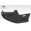 2005-2009 Ford Mustang Duraflex Eleanor Rear Bumper - 1 Piece - Image 13