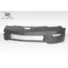 1997-2004 Chevrolet Corvette C5 Duraflex ZR Edition Front Bumper - 1 Piece - Image 11