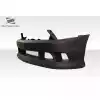 2010-2012 Ford Mustang Duraflex Circuit Front Bumper - 1 Piece - Image 7