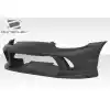 2001-2005 Mazda Miata Duraflex Wizdom Front Bumper - 1 Piece - Image 10