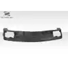 2010-2013 Chevrolet Camaro Duraflex GM-X Rear Lip Under Spoiler Air Dam - 1 Piece - Image 16