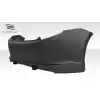 2011-2013 Scion tC Duraflex GT Concept Rear Bumper - 1 Piece - Image 4