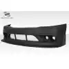 1997-2003 Ford F-150 1997-2002 Ford Expedition Duraflex Cobra R Front Bumper - 1 Piece - Image 6