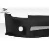 2000-2005 Toyota MRS MR2 Spyder Duraflex TD3000 Wide Body Front Bumper - 1 Piece - Image 9