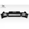 1993-1997 Chevrolet Camaro Duraflex ZR Edition Front Bumper - 1 Piece - Image 6