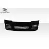 1998-2004 Audi A6 C5 Duraflex CT-R Front Bumper - 1 Piece - Image 4