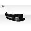 1998-2004 Audi A6 C5 Duraflex CT-R Front Bumper - 1 Piece - Image 5