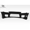 2004-2008 Mazda RX-8 Duraflex Type F Front Bumper - 1 Piece - Image 7