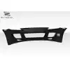 2004-2008 Mazda RX-8 Duraflex X-Sport Front Bumper - 1 Piece - Image 4