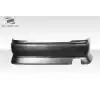 2000-2005 Lexus IS Series IS300 Duraflex B-Sport Rear Bumper - 1 Piece - Image 4