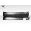 2000-2005 Lexus IS Series IS300 Duraflex B-Sport Rear Bumper - 1 Piece - Image 5