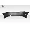 2000-2005 Lexus IS Series IS300 Duraflex B-Sport Rear Bumper - 1 Piece - Image 7