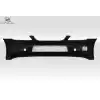 2000-2005 Lexus IS Series IS300 Duraflex VSE Race Front Bumper - 3 Piece - Image 7