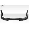 1986-1992 Toyota Supra Duraflex AB-F Front Lip Under Air Dam Spoiler - 1 Piece - Image 12