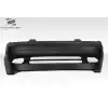 1989-1994 Nissan 240SX S13 Duraflex Supercool Front Bumper - 1 Piece - Image 4