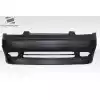 1989-1994 Nissan 240SX S13 Duraflex Supercool Front Bumper - 1 Piece - Image 5