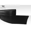 1989-1994 Nissan 240SX S13 HB Duraflex Supercool Rear Bumper -1 Piece - Image 6