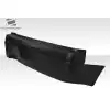 1995-1998 Nissan 240SX S14 Duraflex Supercool Rear Bumper - 1 Piece - Image 5