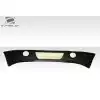 2004-2008 Ford F-150 Duraflex Super Snake Look Front Bumper - 1 Piece - Image 7