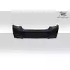 2014-2020 BMW 4 Series F32 Duraflex M4 Look Rear Bumper - 1 Piece - Image 4