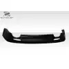 2011-2013 Hyundai Sonata Duraflex Racer Rear Lip Under Air Dam Spoiler - 1 Piece - Image 4