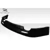 2011-2013 Hyundai Sonata Duraflex Racer Rear Lip Under Air Dam Spoiler - 1 Piece - Image 6