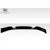 2011-2013 Hyundai Sonata Duraflex Racer Rear Lip Under Air Dam Spoiler - 1 Piece - Image 7