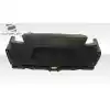 2009-2020 Nissan 370Z Z34 Duraflex N-3 Rear Bumper - 1 Piece - Image 4