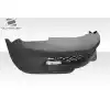 1997-2004 Chevrolet Corvette C5 Duraflex Stingray Z Front Bumper - 1 Piece - Image 5