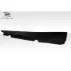 2014-2019 Chevrolet Corvette C7 Duraflex Gran Veloce Wide Body Side Skirts- 2 Piece - Image 7