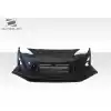 2013-2020 Scion FR-S Duraflex VR-S Wide Body Front Bumper / Splitter - 2 Piece - Image 4