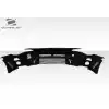 2013-2020 Scion FR-S Duraflex VR-S Wide Body Front Bumper / Splitter - 2 Piece - Image 13