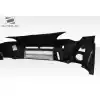 2013-2020 Scion FR-S Duraflex VR-S Wide Body Front Bumper / Splitter - 2 Piece - Image 14