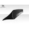 2003-2008 Nissan 350Z Z33 2DR Coupe Duraflex RBS Rear Wing Spoiler - 1 Piece - Image 7