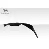 2000-2009 Honda S2000 Duraflex Circuit Front Fender Flares - 2 Piece - Image 8