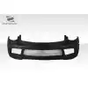 2003-2007 Infiniti G Coupe G35 Duraflex D-Spec Front Bumper - 1 Piece - Image 4